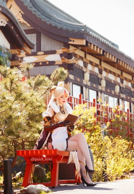 Quick kiwi beautiful actress archive