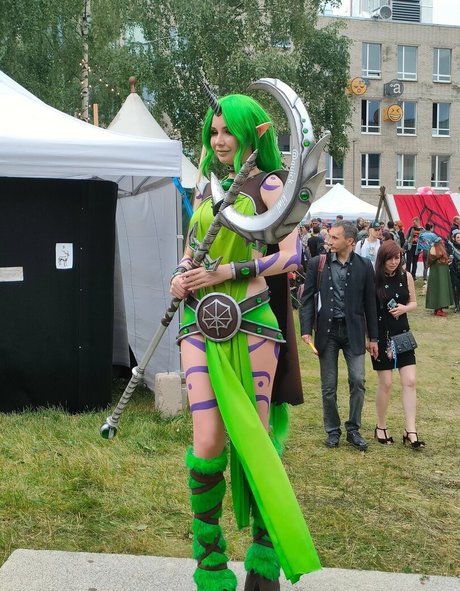 Quick kiwi nudes model archive