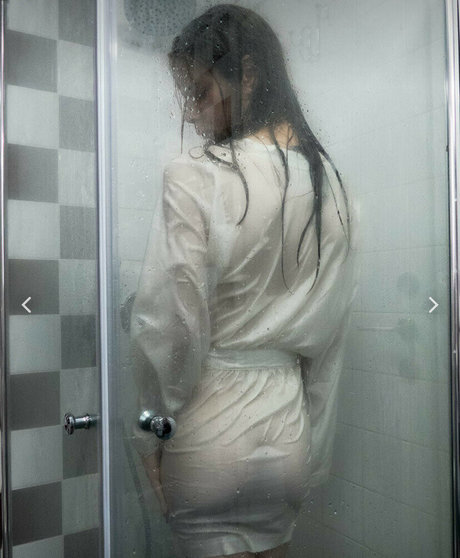 iamdsym top pornstar images
