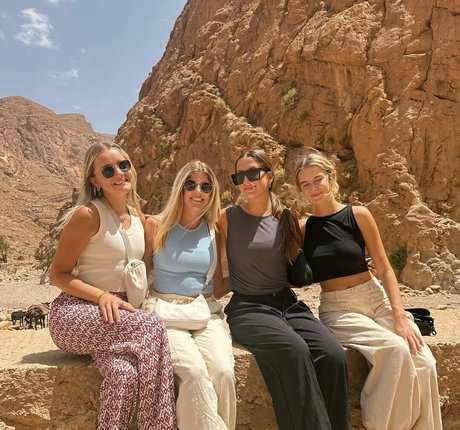 Maddie Gilmore pornstar sexy photos