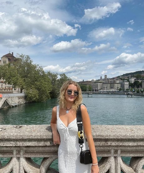 Maddie Gilmore nice star gallery