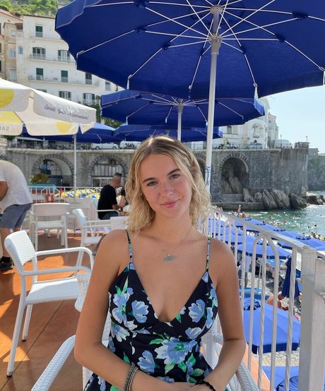 Maddie Gilmore pornstar beautiful galleries