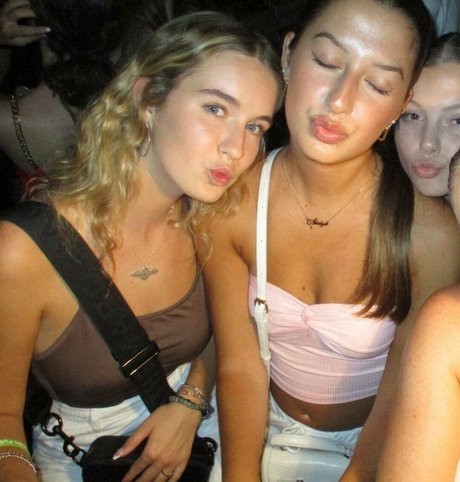 Maddie Gilmore sexy pornstar pics