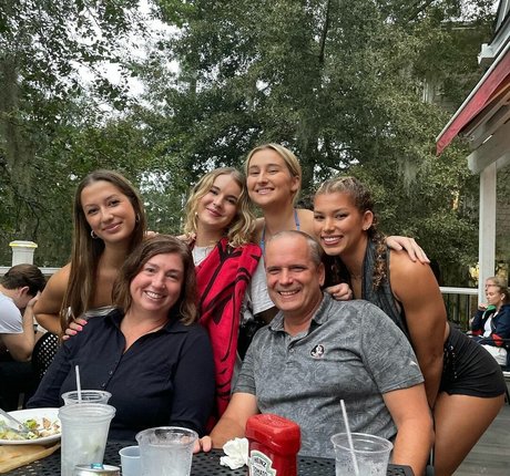 Maddie Gilmore model adult archive