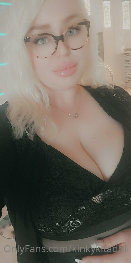 kinkykitadoll star nudes archive