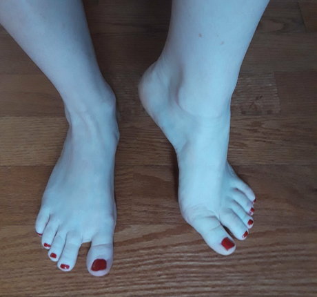 lunastonefreemium model xxx photos