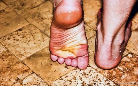 lunastonefreemium perfect model image