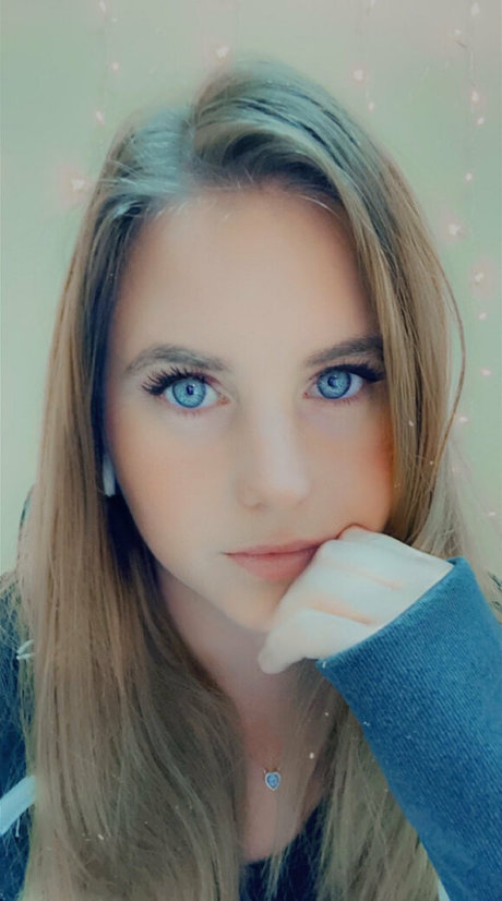 secretary onlyfans beautiful xxx images