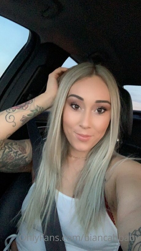 biancabbaby naked pornstar img