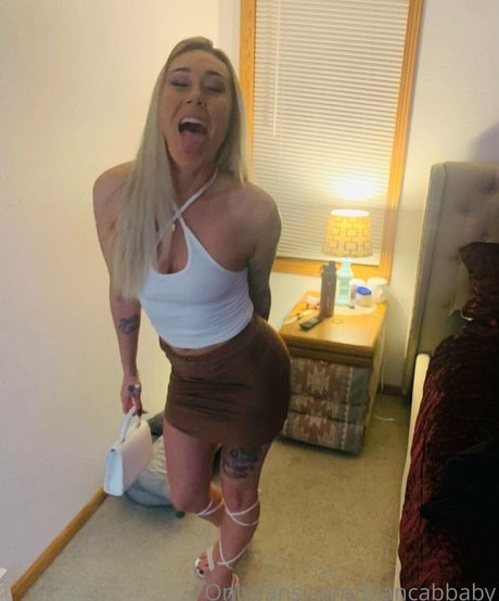 biancabbaby nudes star archive