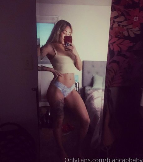 biancabbaby actress image