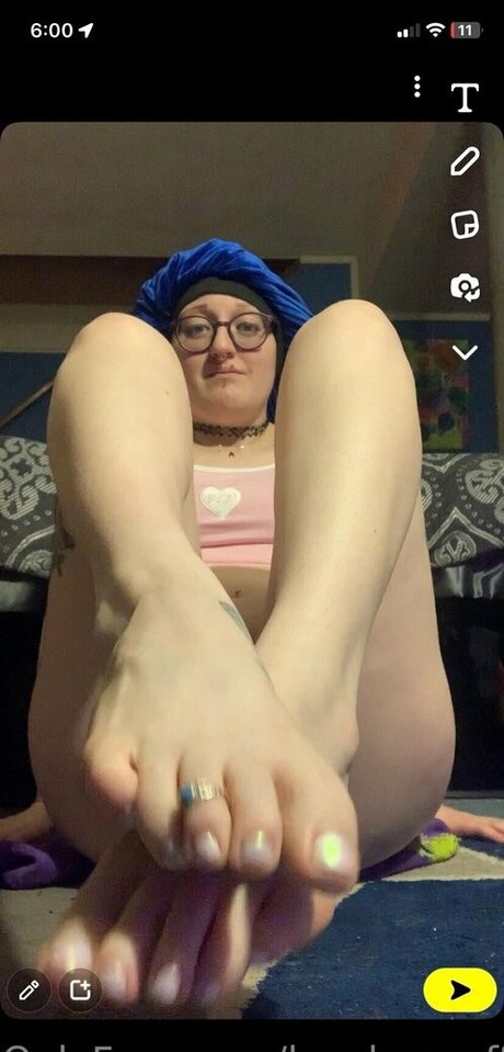 lucyhazeofficialfree pornstar naked photos