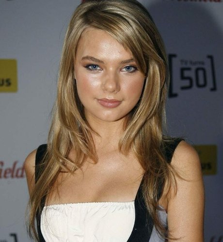 Indiana Evans pornstar sex pictures