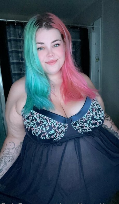 dawnthepothead star hd pics