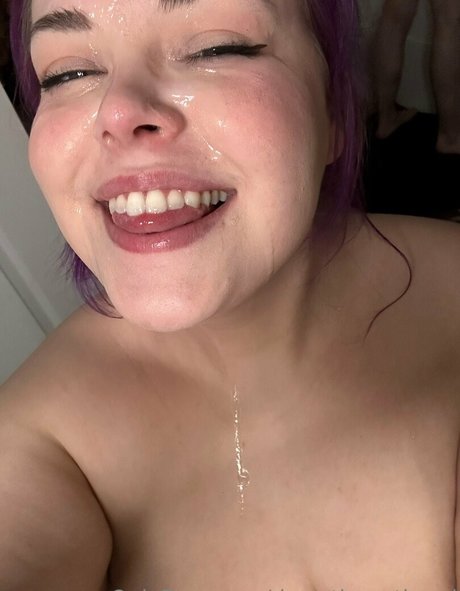 dawnthepothead exclusive star gallery