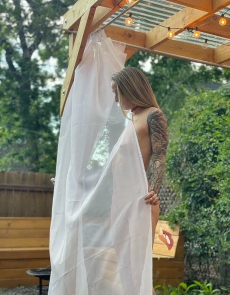 marsfoxxx exclusive star img