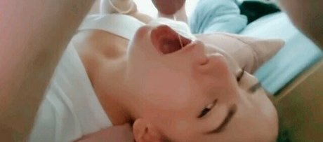 lanireixo hot star pic