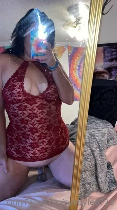 subbyleo723 star hot picture