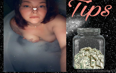 subbyleo723 star xxx photo