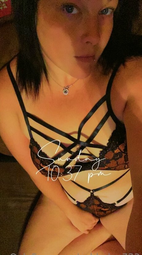 subbyleo723 xxx model archive