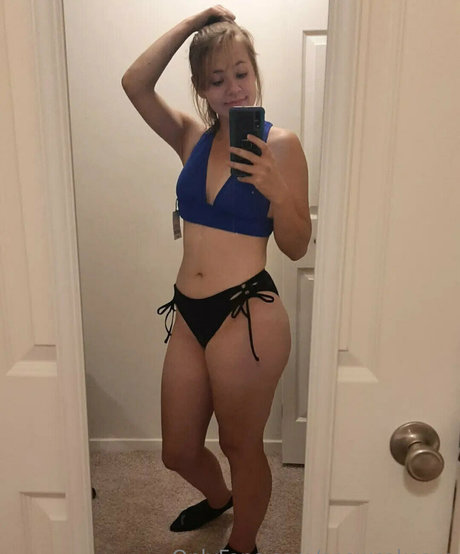 snowcakesxo model xxx photos