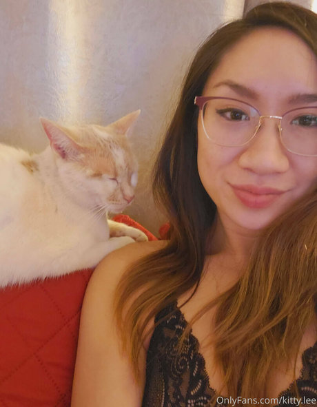 itsmekittylee pornstar xxx pictures