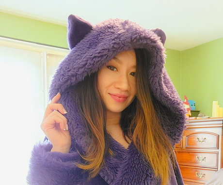 itsmekittylee model porn archive