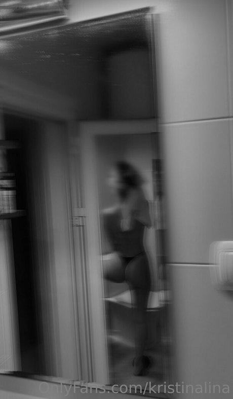 kristylina pornstar adult photos