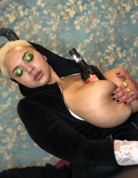 rozavasilishina nudes star photo