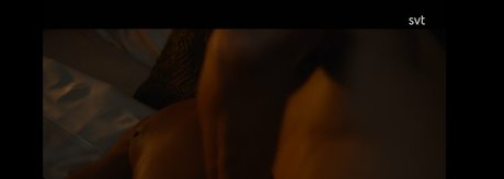 DeWanda Wise pornstar high quality pic