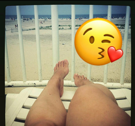 leena love model photo