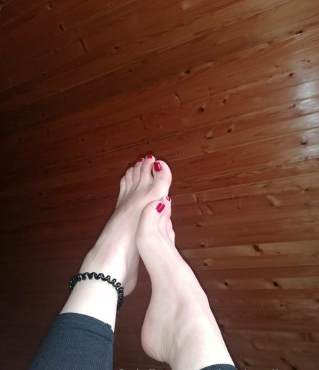 lombardicyara best star picture