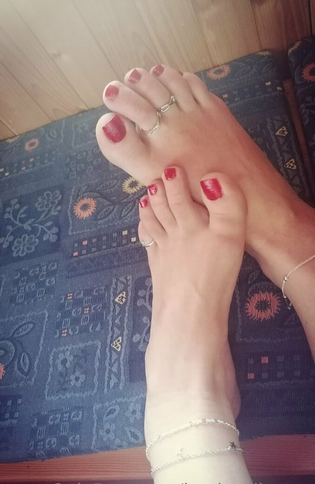 lombardicyara top pornstar archive