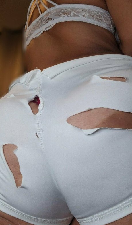 poisonmystery nice star pic