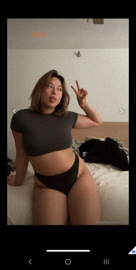 Trinity Vang Hmong star sex pics
