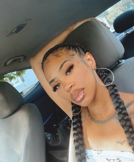 Cynthia Rose nudes pornstar photos