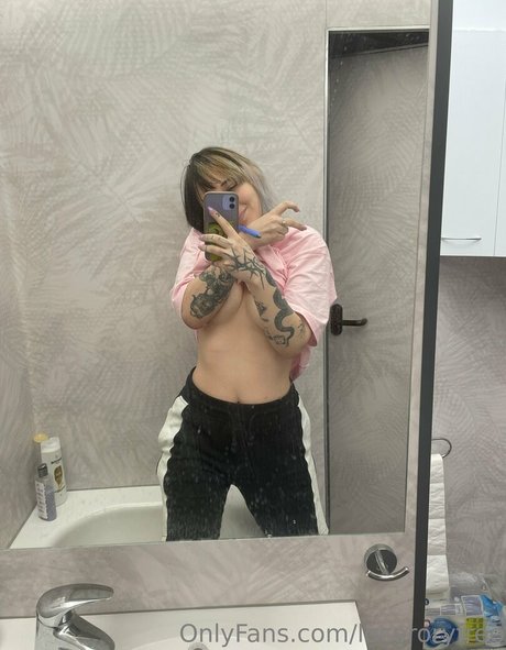 locororyfree nice star pics