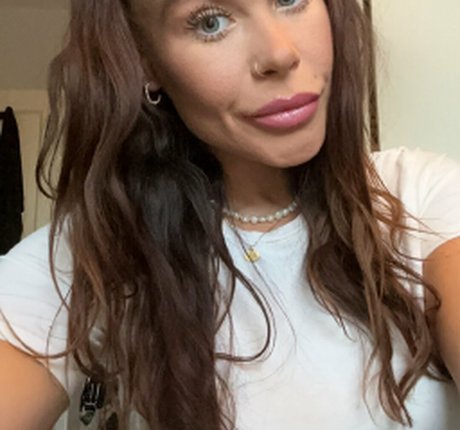 SweBabe1 thumbnail