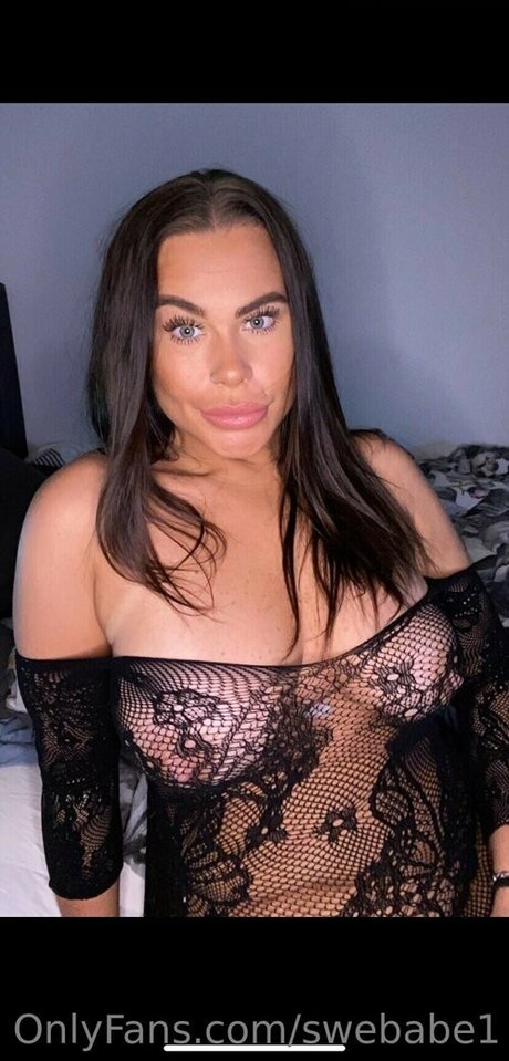 SweBabe1 high quality actress image