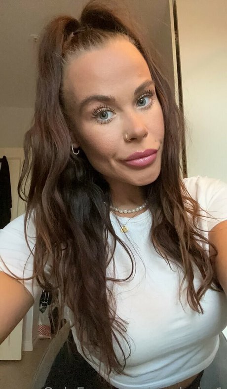 SweBabe1 model top pics