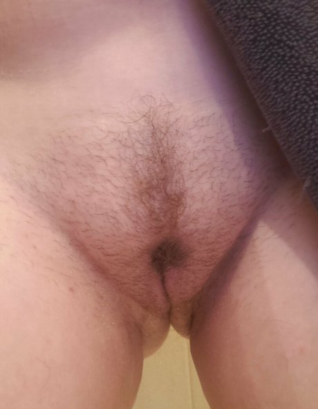 risenfeinics pornstar adult gallery