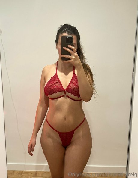 ideal onlyfans hd img