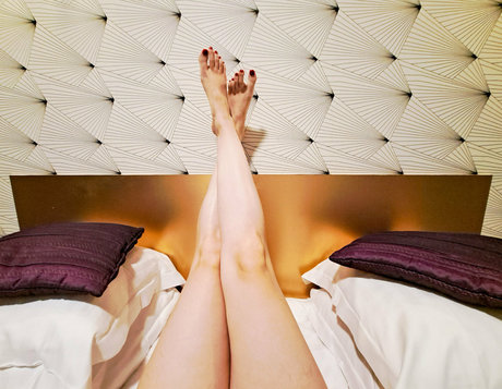 adashi hime sex pornstar image