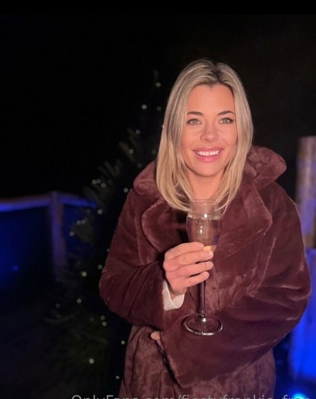 fiestyfrankie free pornographic model galleries