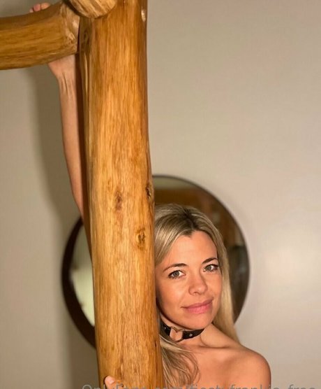 fiestyfrankie free pornstar perfect galleries