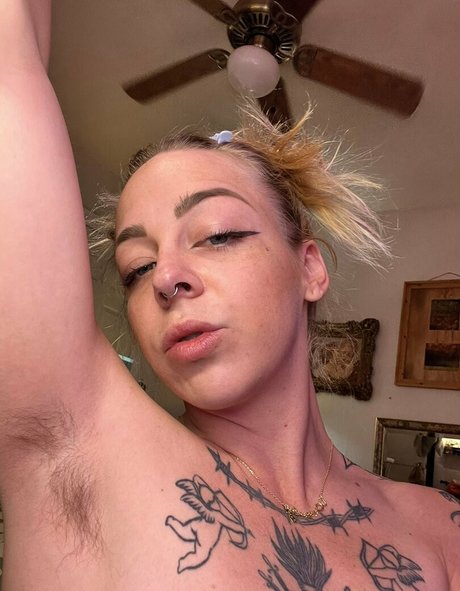 vesperrain star top pics