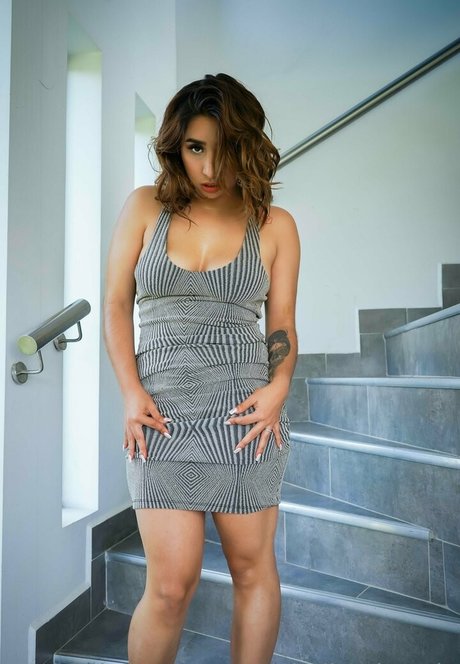 michelletyler vip model hot archive