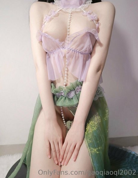 gemini0508 pornstar pretty archive