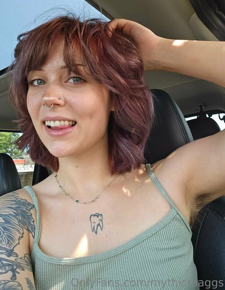 mythicmaggs nude actress photos