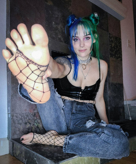 mythicmaggs beautiful model galleries